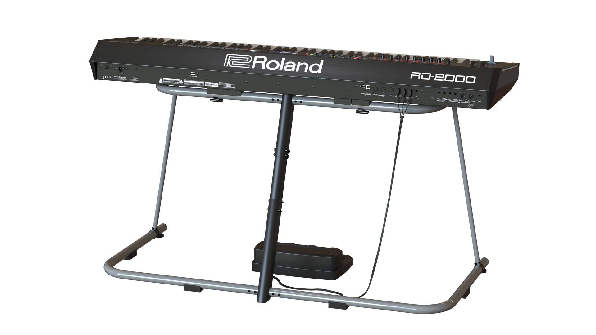 roland rd 2000 3D model https://p.turbosquid.com/ts-thumb/Sm/KqTn6p/OT/t_2/jpg/1619858610/1920x1080/fit_q87/c89dcce51c0b97dc77b694c1119d91bb1e197a89/t_2.jpg