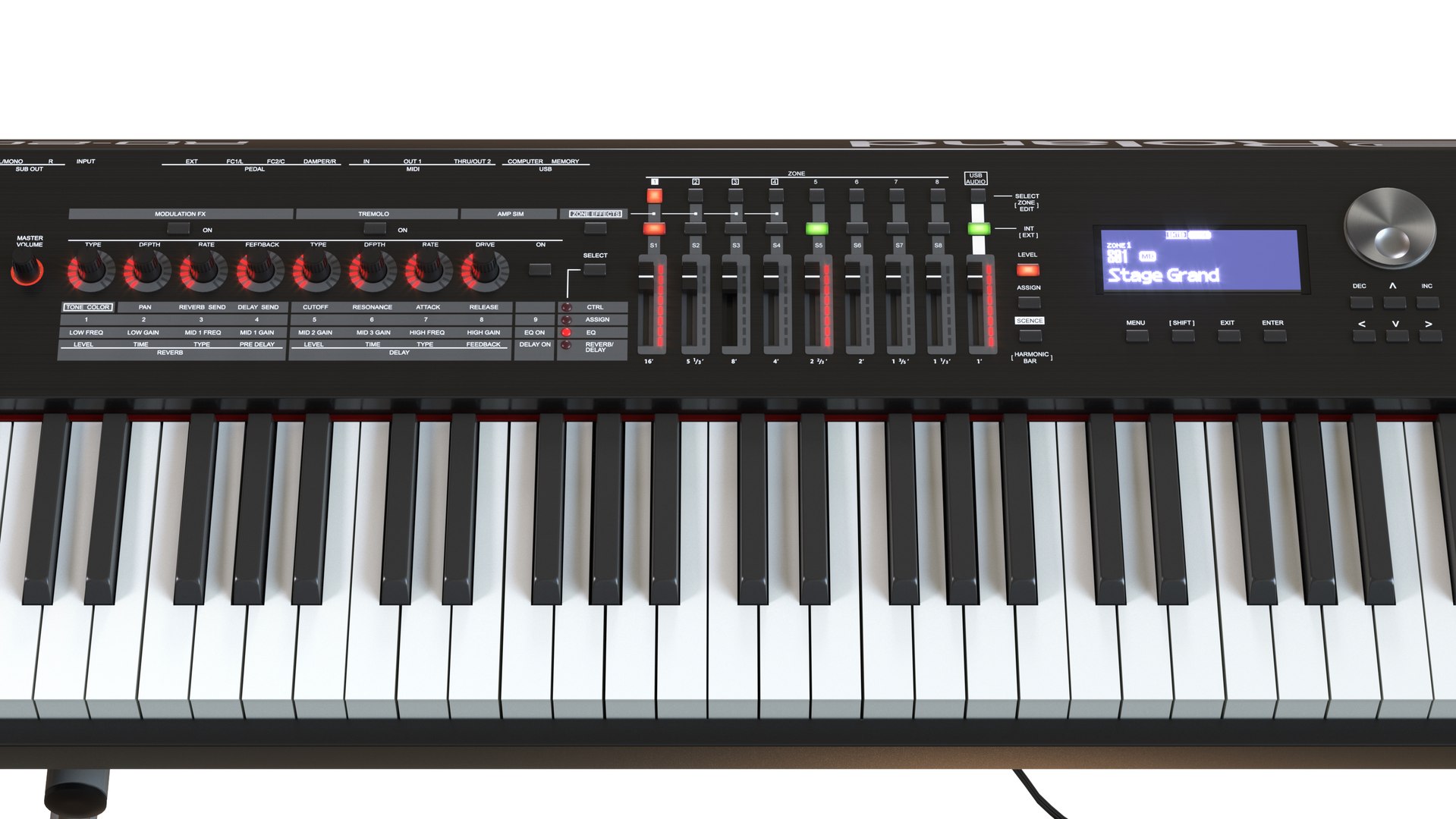 roland rd 2000 3D model https://p.turbosquid.com/ts-thumb/Sm/KqTn6p/Vp/t_5/jpg/1619858617/1920x1080/fit_q87/d74ae29b9bdbf68c10d87440bd4cd31ac8d9f5e6/t_5.jpg