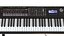 roland rd 2000