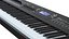 roland rd 2000