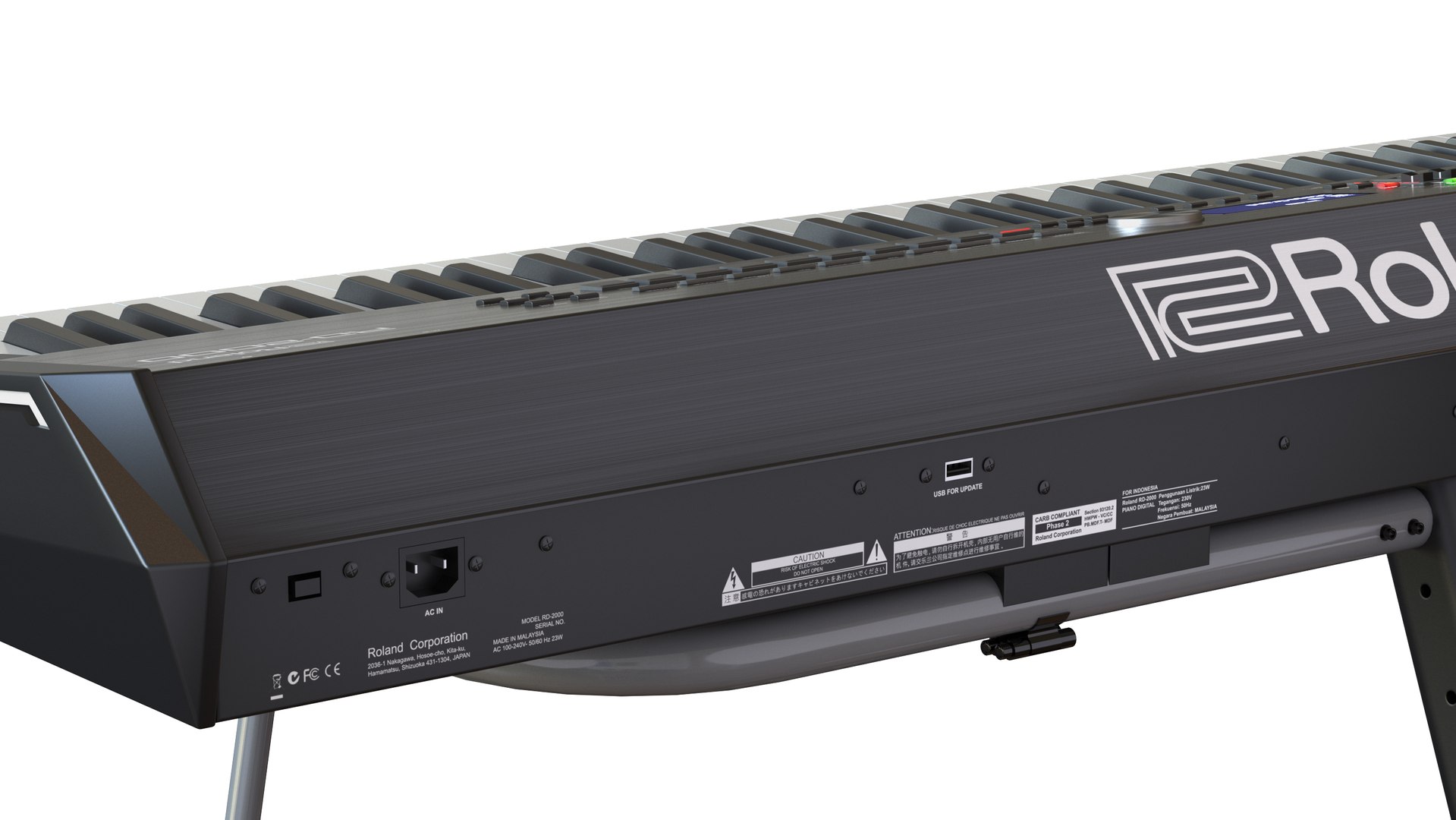 roland rd 2000 3D model https://p.turbosquid.com/ts-thumb/Sm/KqTn6p/Zx/t_7/jpg/1619858618/1920x1080/fit_q87/1f9f37e40e3662e215b495ee38d32376a08e9467/t_7.jpg