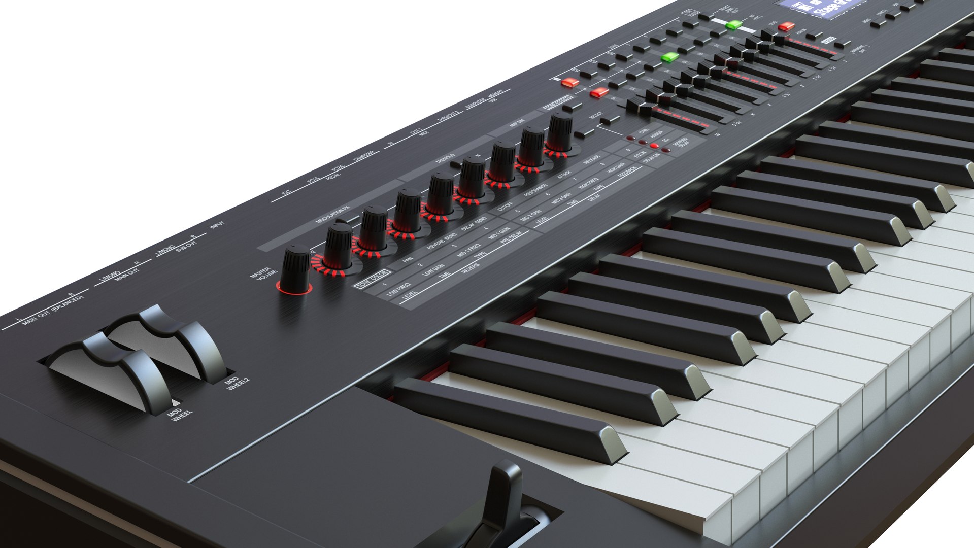 roland rd 2000 3D model https://p.turbosquid.com/ts-thumb/Sm/KqTn6p/pD/t_3/jpg/1619858620/1920x1080/fit_q87/e6dffbb4ce8bf019b677d1cec42e8dc7998f7bce/t_3.jpg