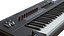 roland rd 2000