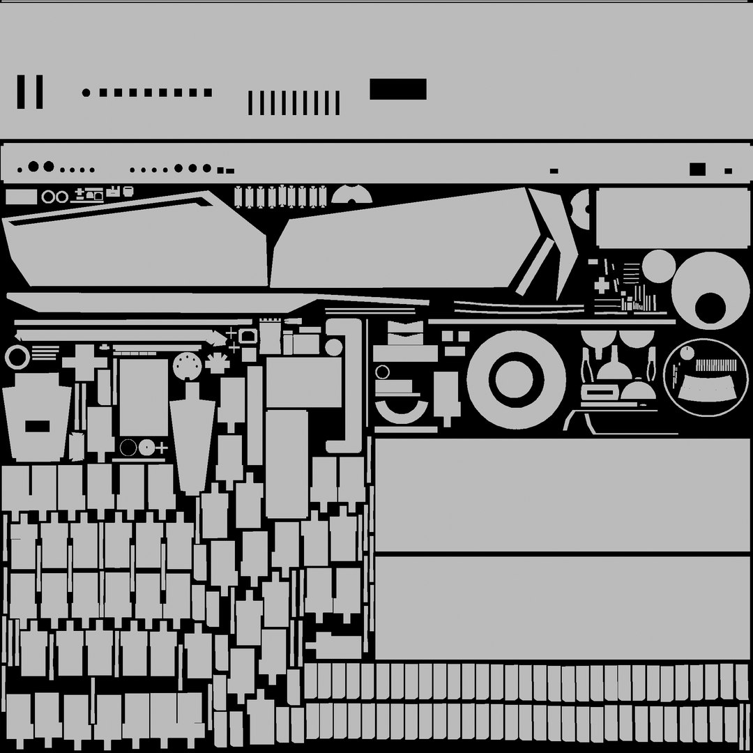 roland rd 2000 3D model https://p.turbosquid.com/ts-thumb/Sm/KqTn6p/ui/uv/jpg/1619858760/1920x1080/fit_q87/86effc56dd7572478fb3cf1b1f054e1dd8706e2c/uv.jpg