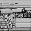 roland rd 2000