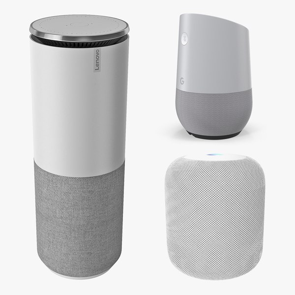 smartspeakerscollectionvray3dmodel000.jpg