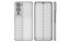 Vivo iqoo Z10 Lite 绿色