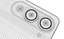 Vivo iqoo Z10 Lite 绿色