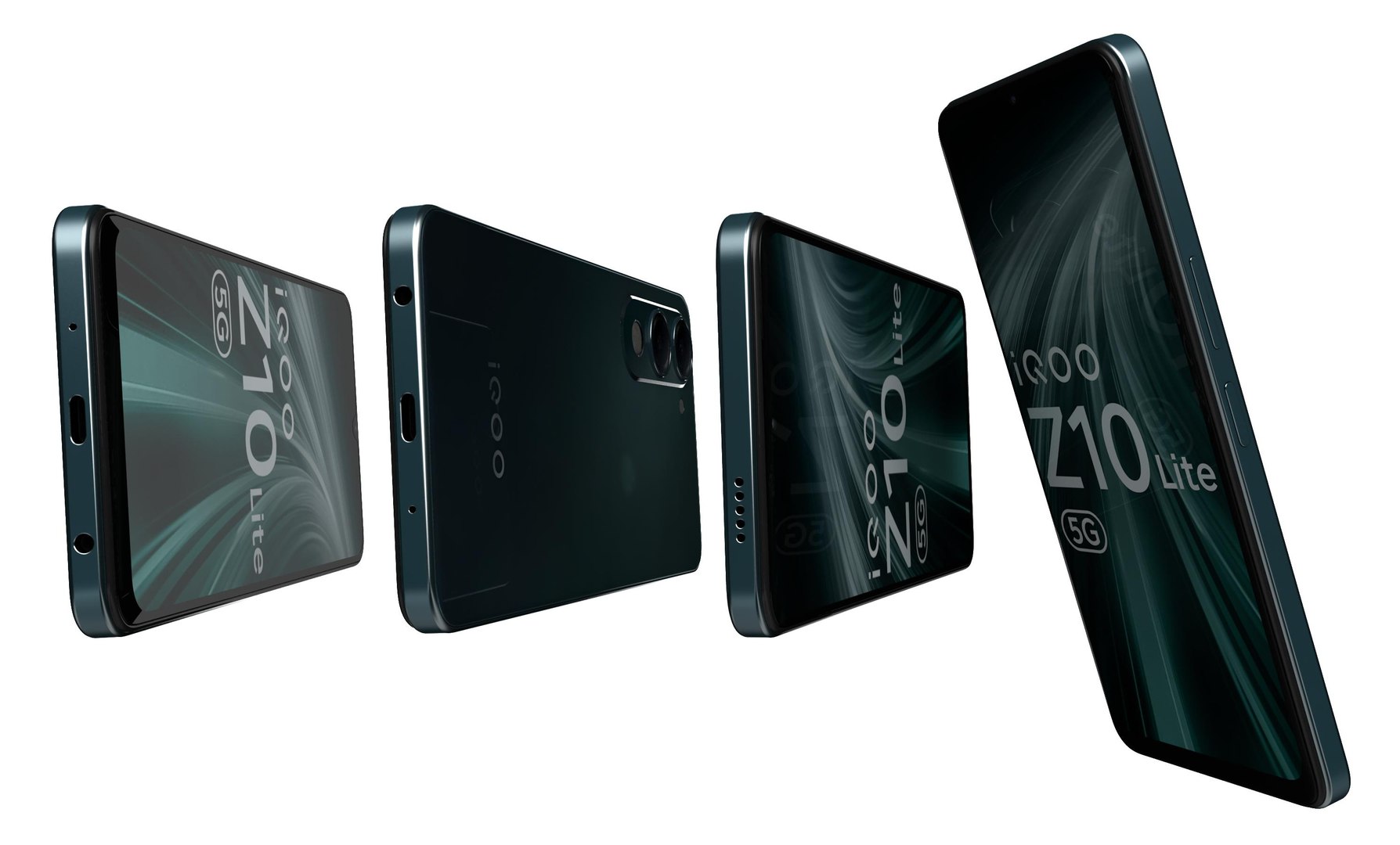 Vivo iqoo Z10 Lite Green model https://p.turbosquid.com/ts-thumb/Sm/LiTeB8/Bo/15/jpg/1751273452/1920x1080/fit_q87/5cb847d05dfcb669bf105e7a4c8dd596281a0fc8/15.jpg