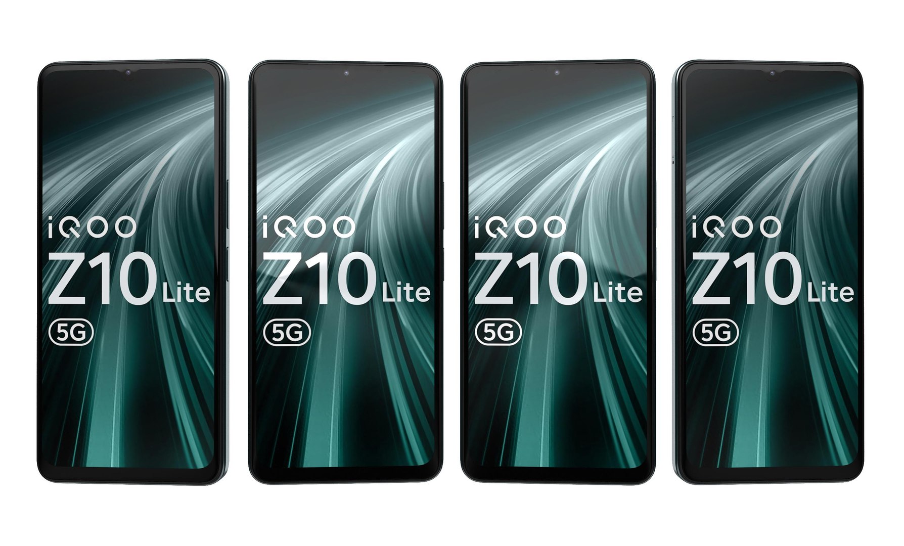 Vivo iqoo Z10 Lite Green model https://p.turbosquid.com/ts-thumb/Sm/LiTeB8/CB/8/jpg/1751273438/1920x1080/fit_q87/7151bfb4a14dab04aa09af218e63ac014cf6484d/8.jpg