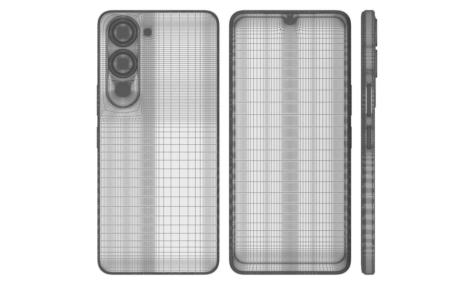 Vivo iqoo Z10 Lite Green model https://p.turbosquid.com/ts-thumb/Sm/LiTeB8/HH/21/jpg/1751273489/1920x1080/fit_q87/d3b0fce6a41df7cd00ebdc84faaf9cfce4b7338c/21.jpg