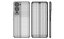 Vivo iqoo Z10 Lite 绿色