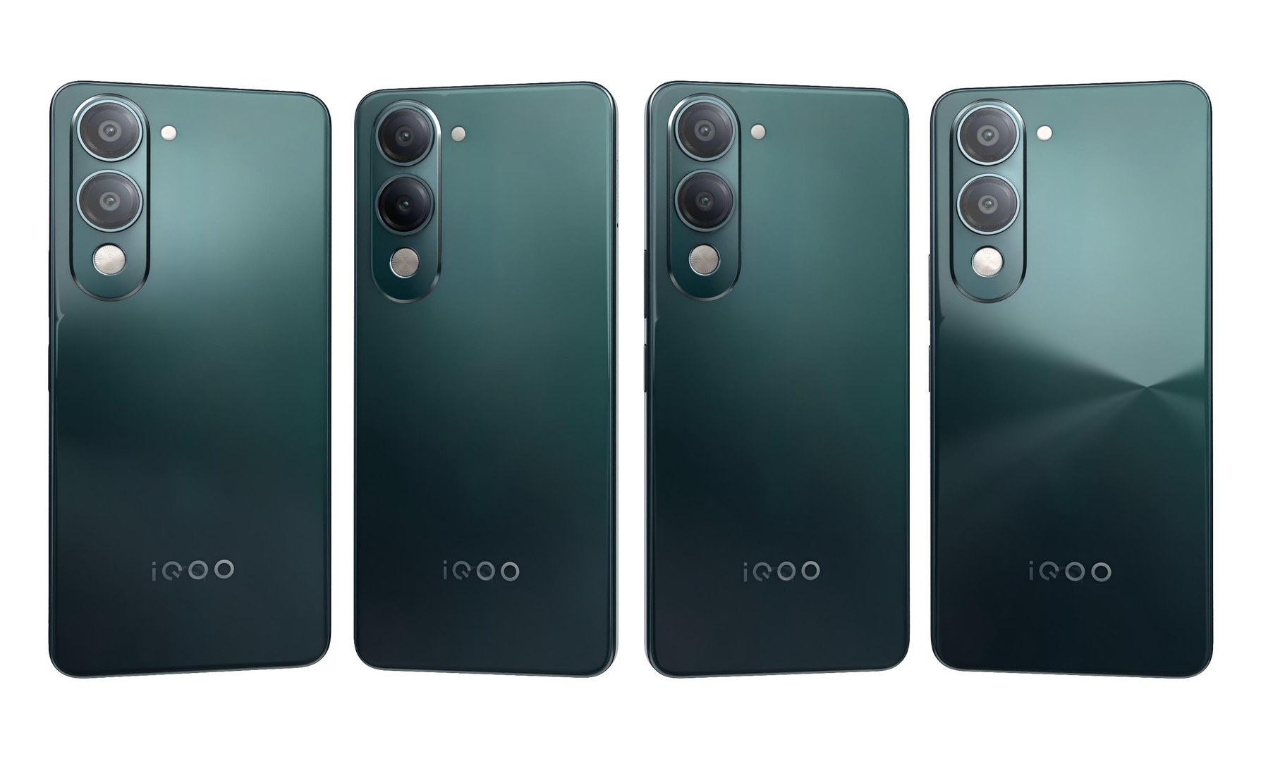 Vivo iqoo Z10 Lite Green model https://p.turbosquid.com/ts-thumb/Sm/LiTeB8/Ig/4/jpg/1751273429/1920x1080/fit_q87/8d89f7c086eb060a8dbe2034d55e7a2206d36d82/4.jpg