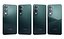Vivo iqoo Z10 Lite 绿色