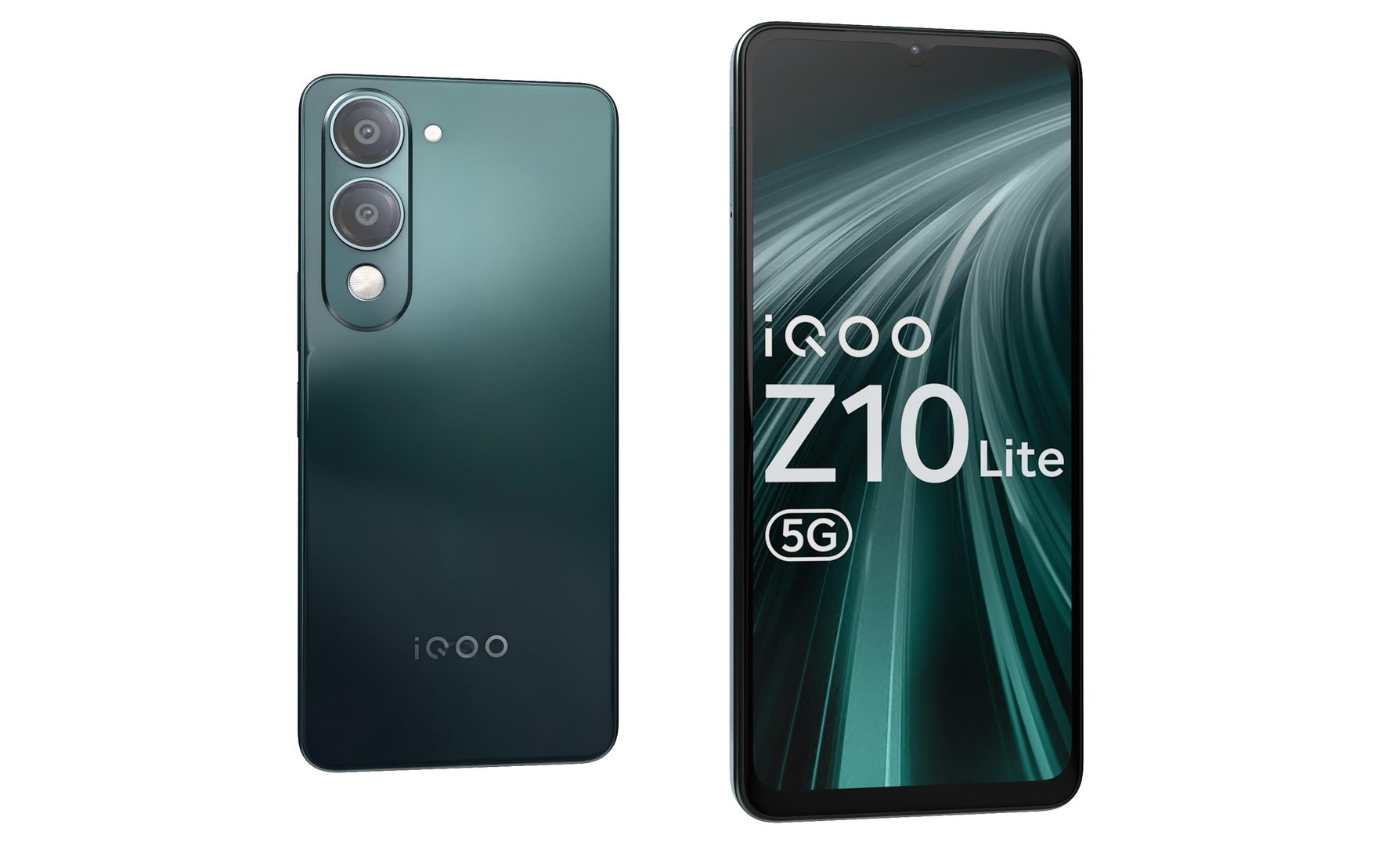 Vivo iqoo Z10 Lite Green model https://p.turbosquid.com/ts-thumb/Sm/LiTeB8/Mc/9/jpg/1751273441/1920x1080/fit_q87/de3705fbd0f78074c806c4b46aba2cba5b7abc74/9.jpg