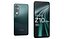 Vivo iqoo Z10 Lite 绿色