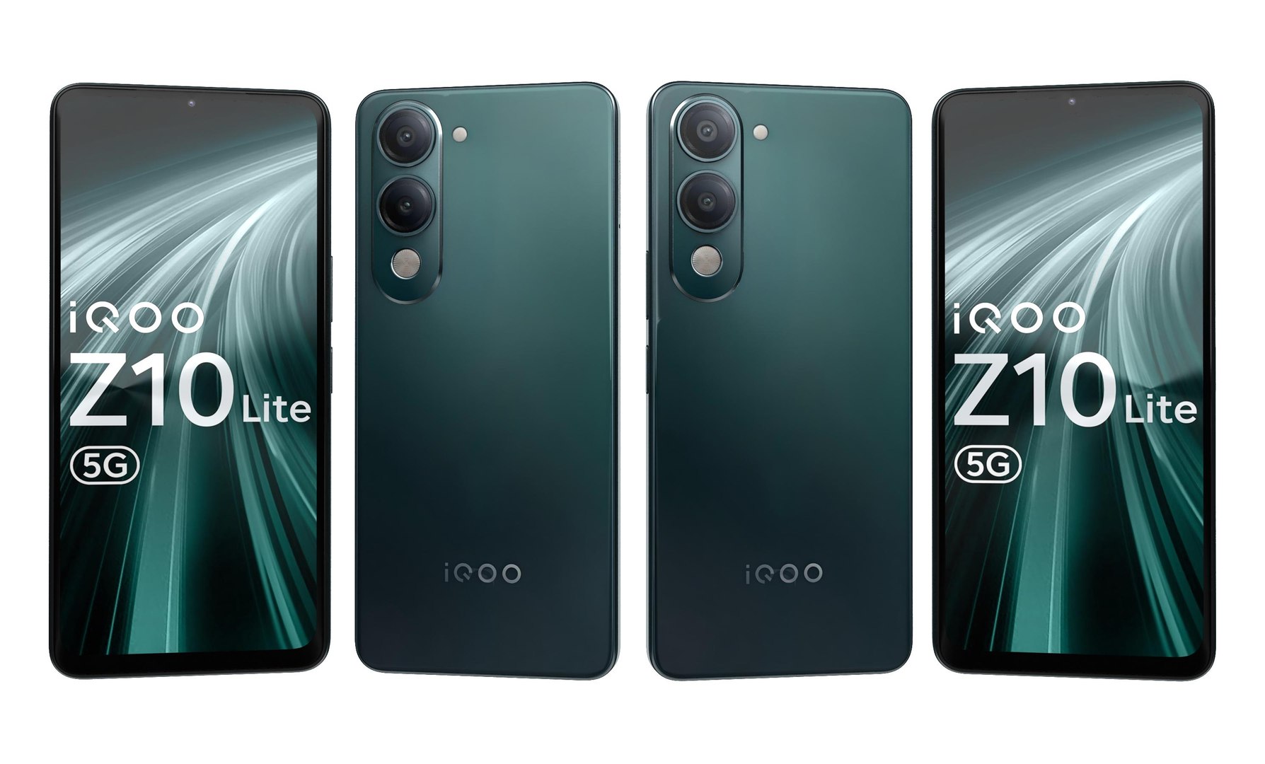 Vivo iqoo Z10 Lite Green model https://p.turbosquid.com/ts-thumb/Sm/LiTeB8/Sb/3/jpg/1751273423/1920x1080/fit_q87/a3948799a15f661221689913b745b3a678c7ad03/3.jpg