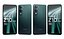 Vivo iqoo Z10 Lite 绿色