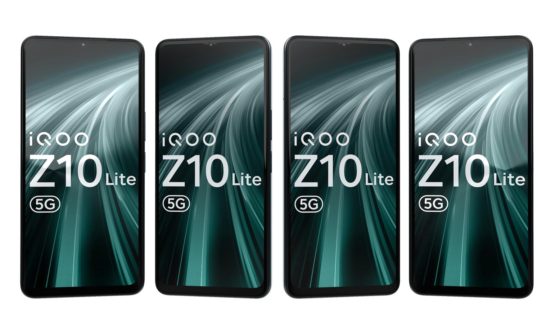 Vivo iqoo Z10 Lite Green model https://p.turbosquid.com/ts-thumb/Sm/LiTeB8/YO/10/jpg/1751273447/1920x1080/fit_q87/b03e56a8b7041a1ddc06458ba2c54e2d3aee9316/10.jpg