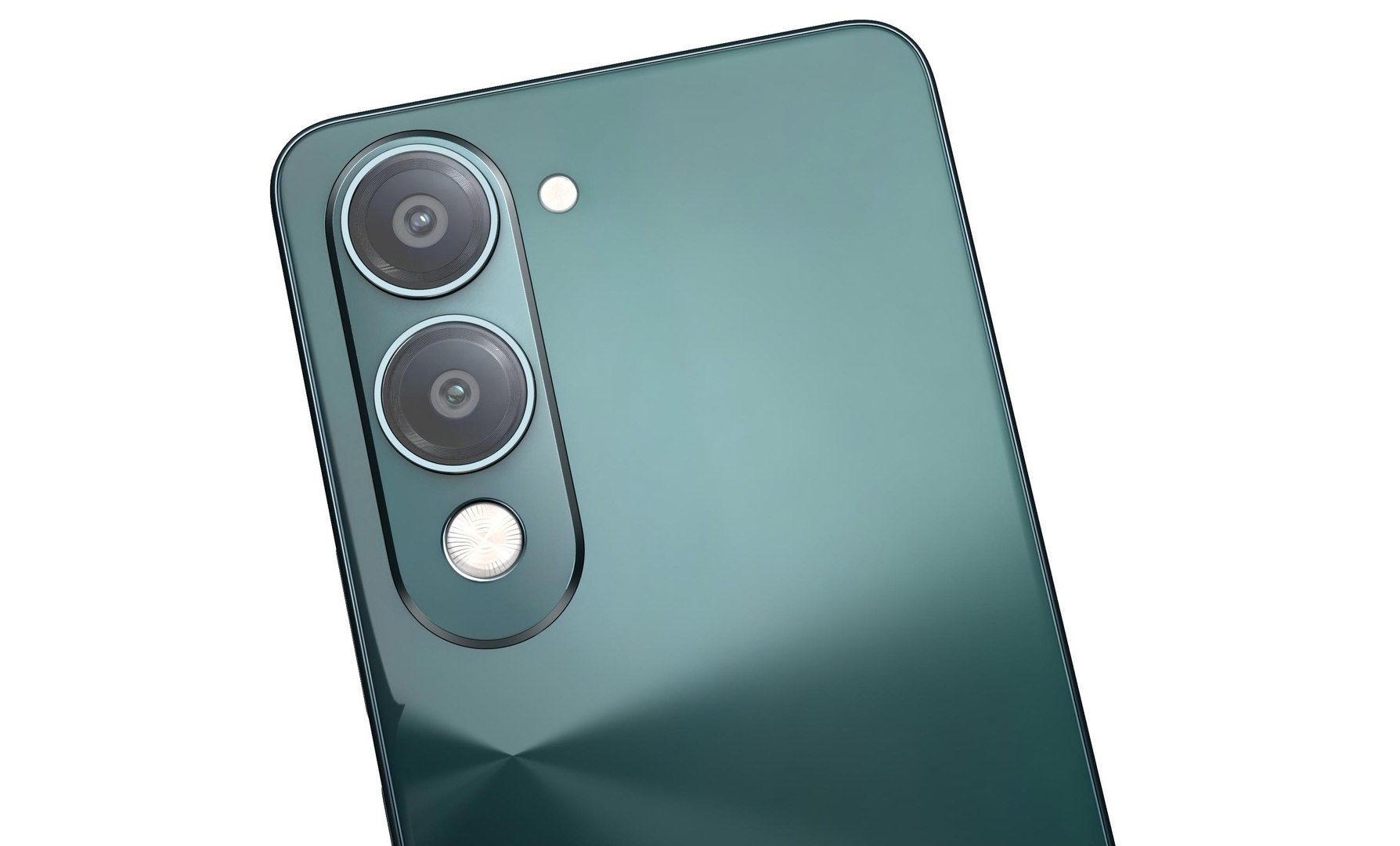 Vivo iqoo Z10 Lite Green model https://p.turbosquid.com/ts-thumb/Sm/LiTeB8/hc/18/jpg/1751273457/1920x1080/fit_q87/cd4aff58ca5e13d63511ffbc2e57d43e3ef2f9da/18.jpg