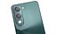 Vivo iqoo Z10 Lite 绿色