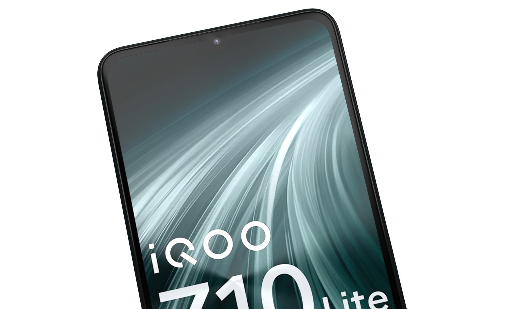 Vivo iqoo Z10 Lite Green model https://p.turbosquid.com/ts-thumb/Sm/LiTeB8/nW/17/jpg/1751273455/1920x1080/fit_q87/5c860b84ee84240b0707c9b7f21c5fe826696bcf/17.jpg