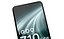 Vivo iqoo Z10 Lite 绿色