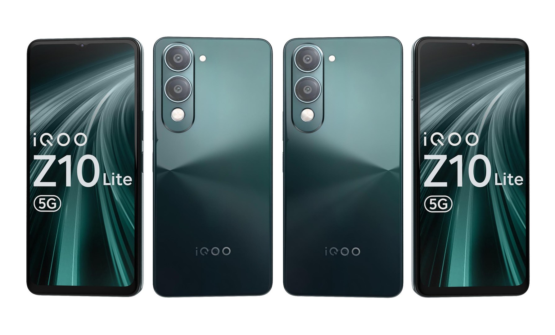 Vivo iqoo Z10 Lite Green model https://p.turbosquid.com/ts-thumb/Sm/LiTeB8/oH/5/jpg/1751273429/1920x1080/fit_q87/e468711c6fc4f235f235145303343c4c266cb5ba/5.jpg