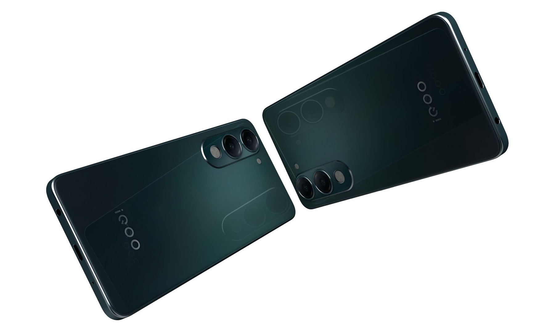 Vivo iqoo Z10 Lite Green model https://p.turbosquid.com/ts-thumb/Sm/LiTeB8/pz/13/jpg/1751273449/1920x1080/fit_q87/2952a0145fd0dcbe24a20007b5c1a4d45b7eaffa/13.jpg
