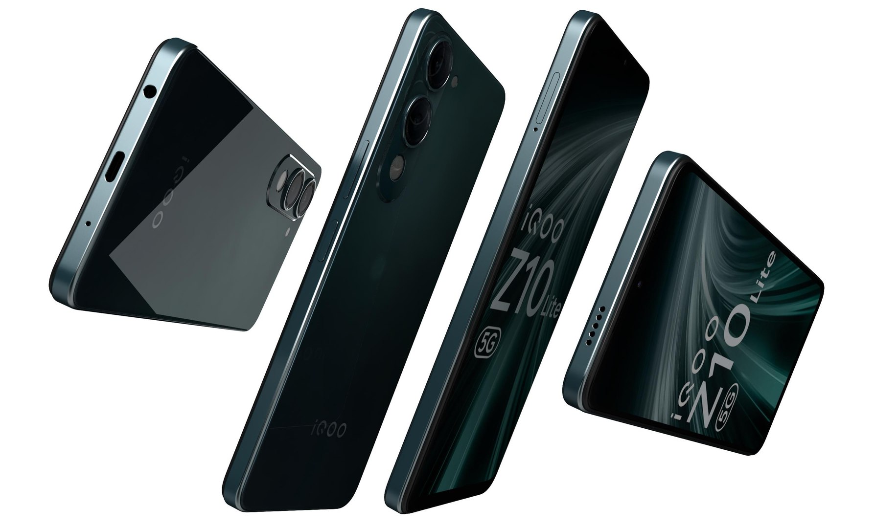 Vivo iqoo Z10 Lite Green model https://p.turbosquid.com/ts-thumb/Sm/LiTeB8/vB/14/jpg/1751273452/1920x1080/fit_q87/ada4117db586ed8e4a13db8c28c3ac1773c2dfe4/14.jpg