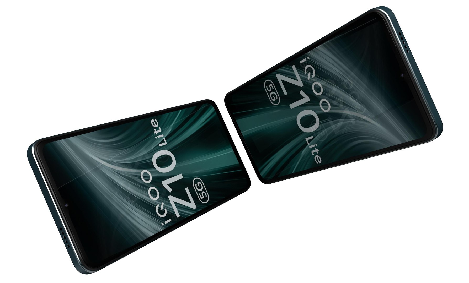 Vivo iqoo Z10 Lite Green model https://p.turbosquid.com/ts-thumb/Sm/LiTeB8/vj/12/jpg/1751273447/1920x1080/fit_q87/b05ce887fb396007a266c768dacaa156a7589066/12.jpg