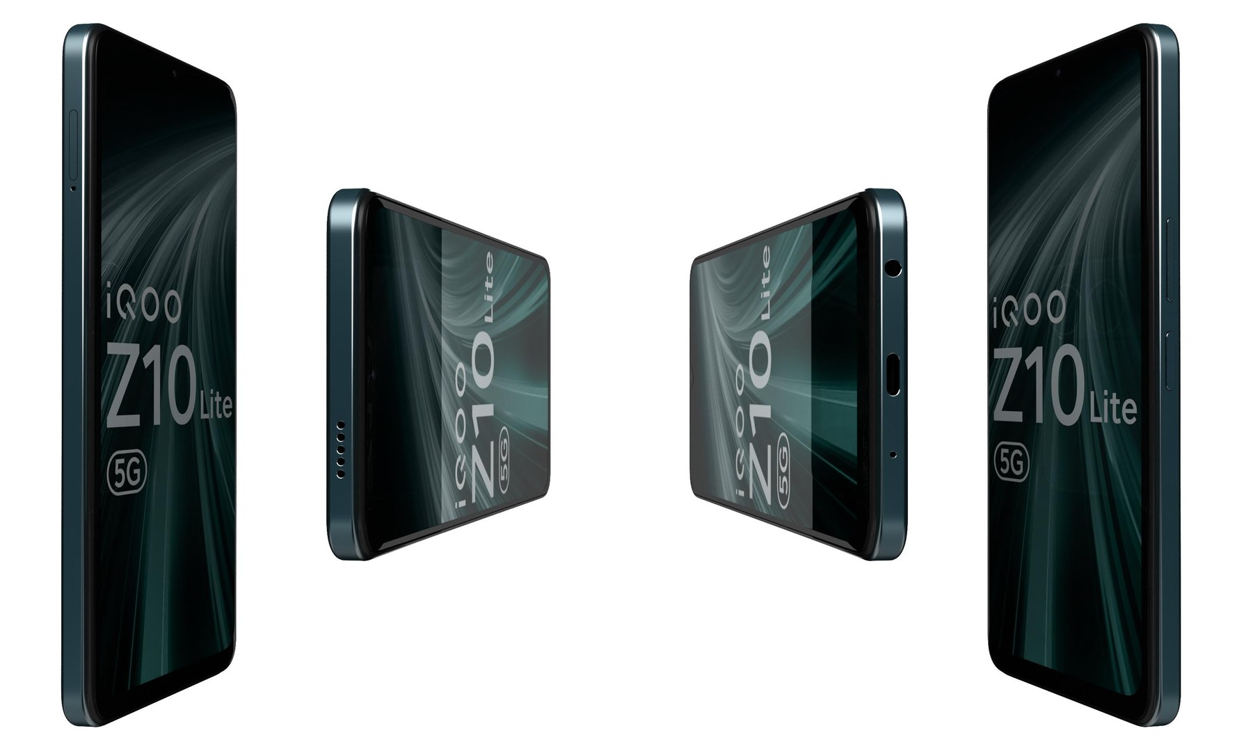 Vivo iqoo Z10 Lite Green model https://p.turbosquid.com/ts-thumb/Sm/LiTeB8/xB/11/jpg/1751273443/1920x1080/fit_q87/6bcb8750c365cd37fd7b935bc4e62a36029f9e6f/11.jpg