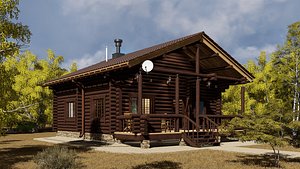 house 65