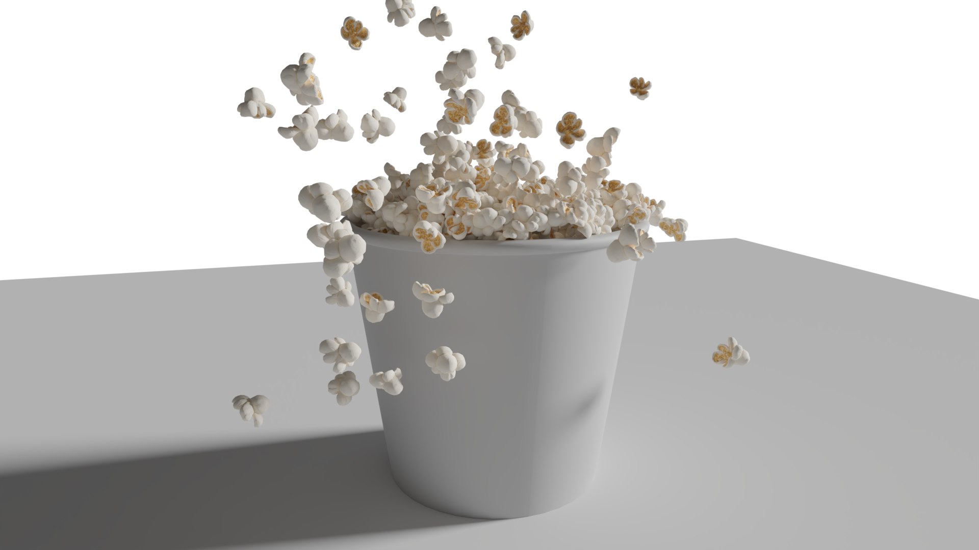 popcorn corn pop 3D model https://p.turbosquid.com/ts-thumb/Sm/NRJLuF/Ro/0030/png/1608811262/1920x1080/fit_q87/0a47048a7ebef1cb34255664615b46361728dff7/0030.jpg