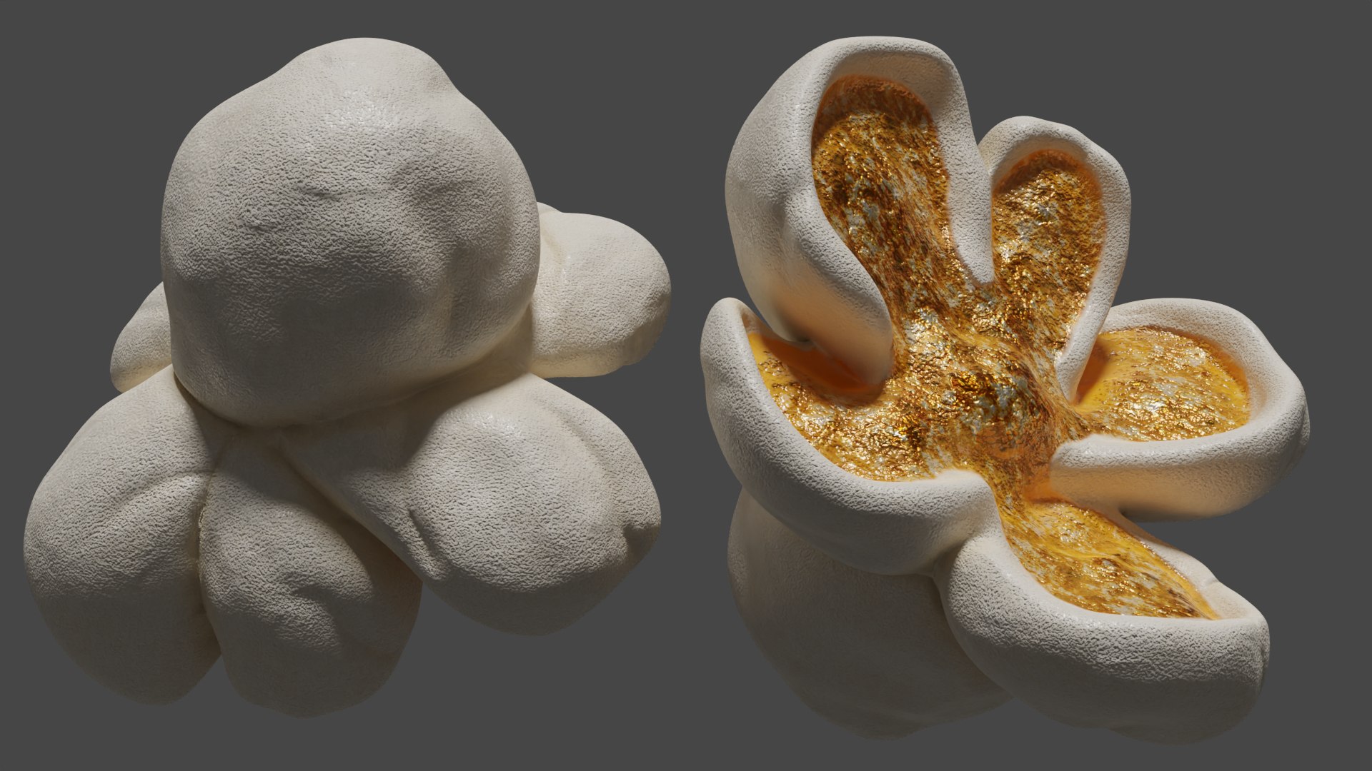 popcorn corn pop 3D model https://p.turbosquid.com/ts-thumb/Sm/NRJLuF/S2/bpr/png/1608759084/1920x1080/fit_q87/831aca0dfc620cfb9c3c7e42a59faab2aa8843f9/bpr.jpg