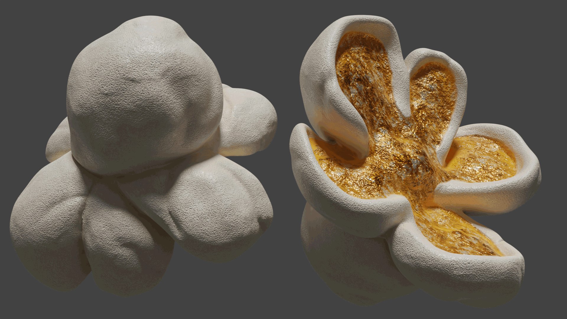 popcorn corn pop 3D model https://p.turbosquid.com/ts-thumb/Sm/NRJLuF/km/popcorn/gif/1608758771/1920x1080/fit_q87/4d6535f4e51dd329d5e0fa2c9a67004831351e1e/popcorn.jpg