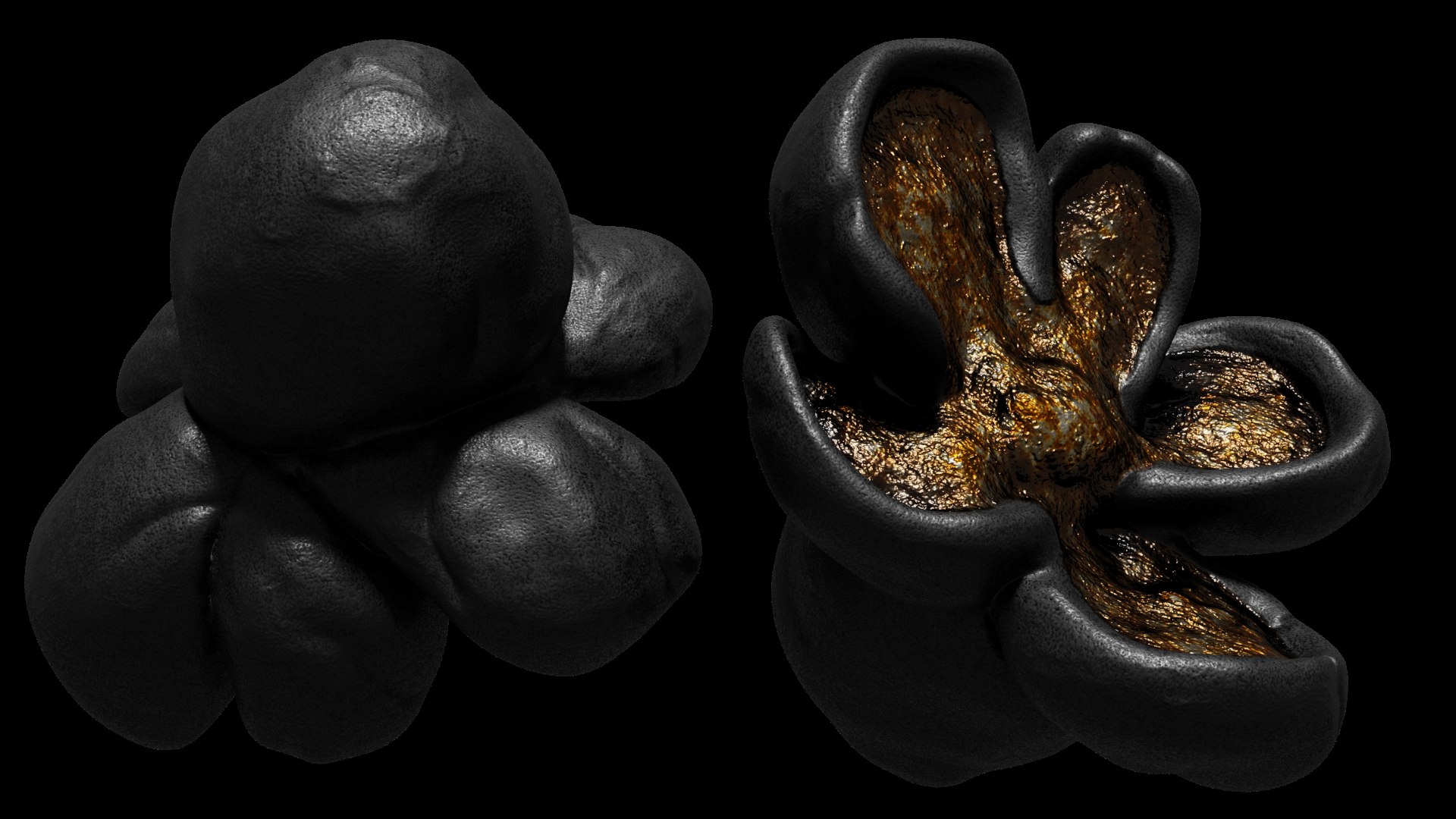 popcorn corn pop 3D model https://p.turbosquid.com/ts-thumb/Sm/NRJLuF/li/glossdir/png/1608815666/1920x1080/fit_q87/cac01d325efb922c26f5977bfae8d231cff3af80/glossdir.jpg