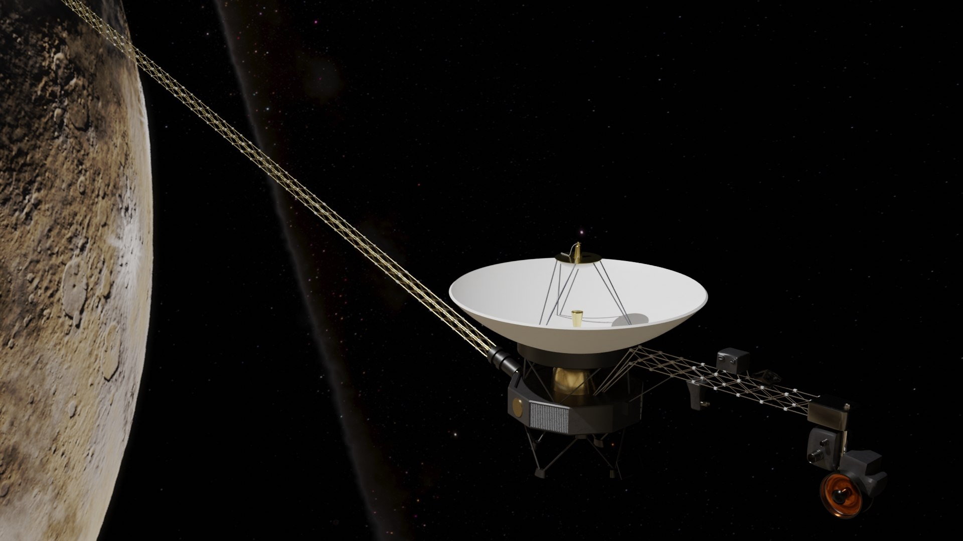 Voyager 3D model 3D model https://p.turbosquid.com/ts-thumb/Sm/O6acLI/1F/render7/jpg/1678127117/1920x1080/fit_q87/9a897f575f4ae486894eb51f0b2d407e3384f05b/render7.jpg