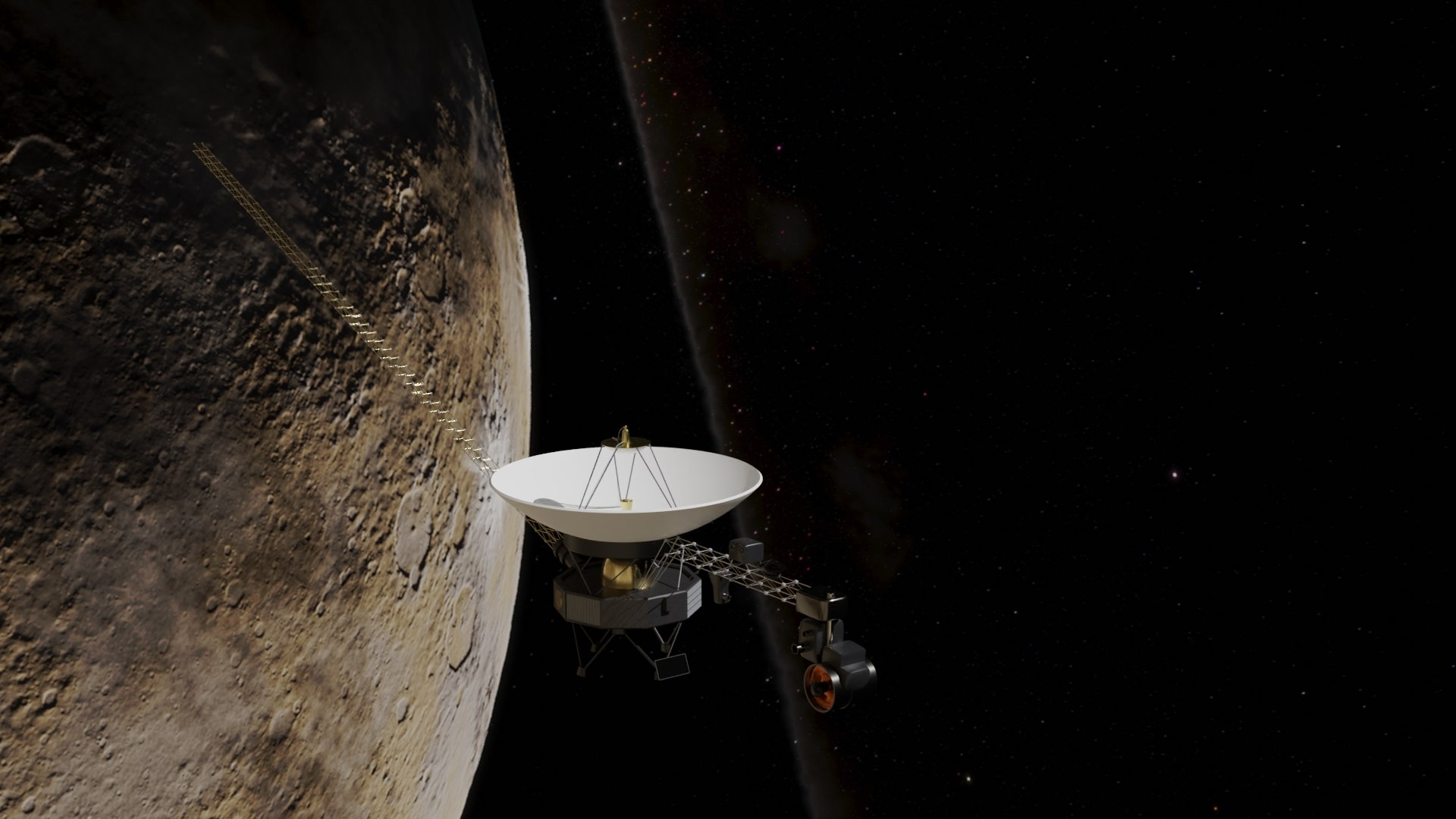 Voyager 3D model 3D model https://p.turbosquid.com/ts-thumb/Sm/O6acLI/2y/render10/jpg/1678127095/1920x1080/fit_q87/de4bd420d45642966a387ef99b242b3066c1881c/render10.jpg