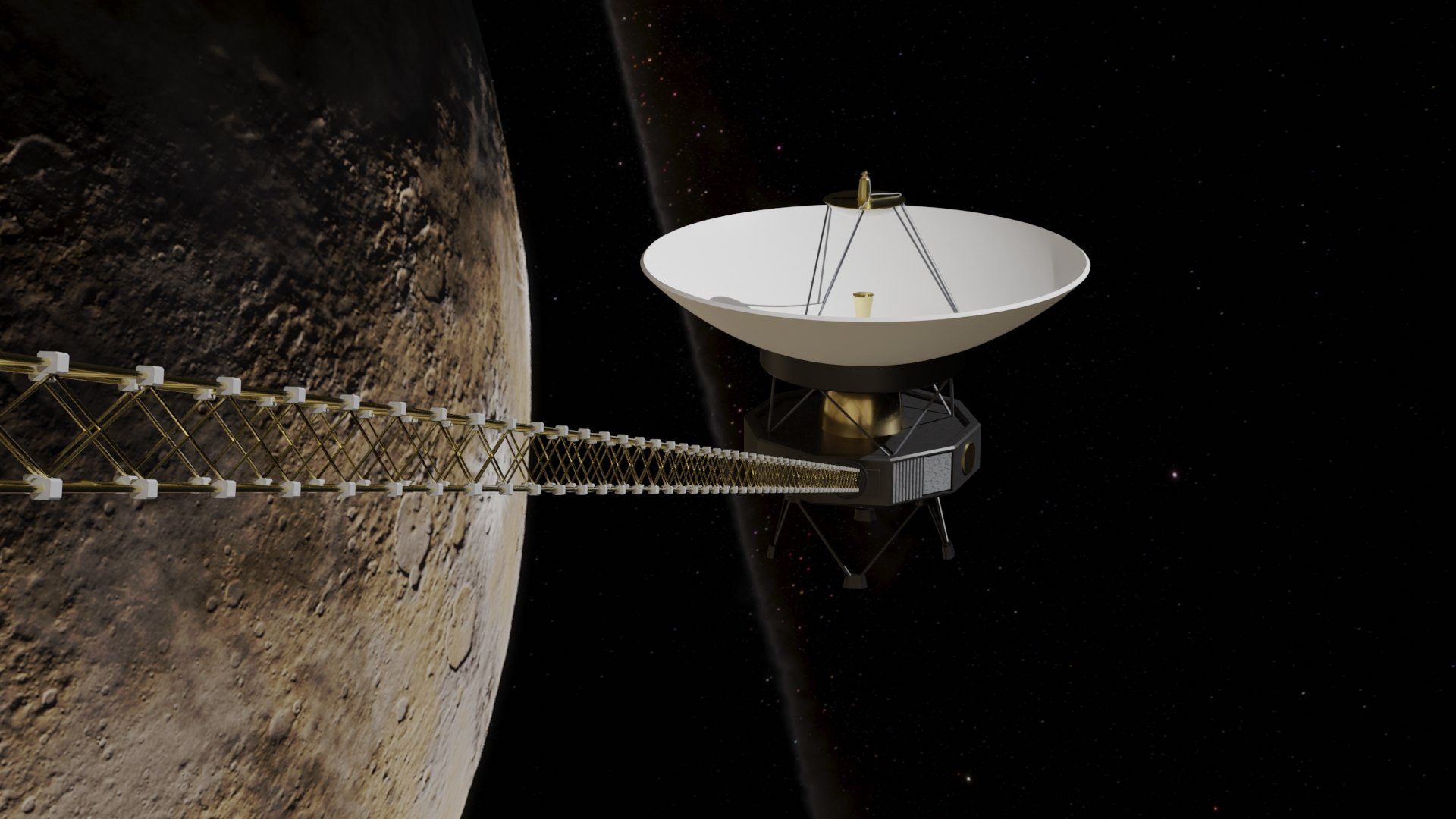 Voyager 3D model 3D model https://p.turbosquid.com/ts-thumb/Sm/O6acLI/5w/render14/jpg/1678127110/1920x1080/fit_q87/436db292ded34c928564e618b258cb06c3524d52/render14.jpg