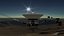 Modello 3D del Voyager