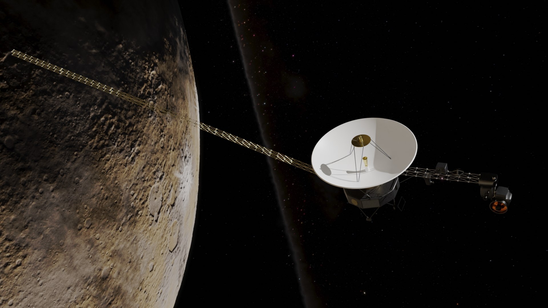 Voyager 3D model 3D model https://p.turbosquid.com/ts-thumb/Sm/O6acLI/eB/render11/jpg/1678127100/1920x1080/fit_q87/e1c68a380bf0192a99f7acb7bc27c4666971145d/render11.jpg