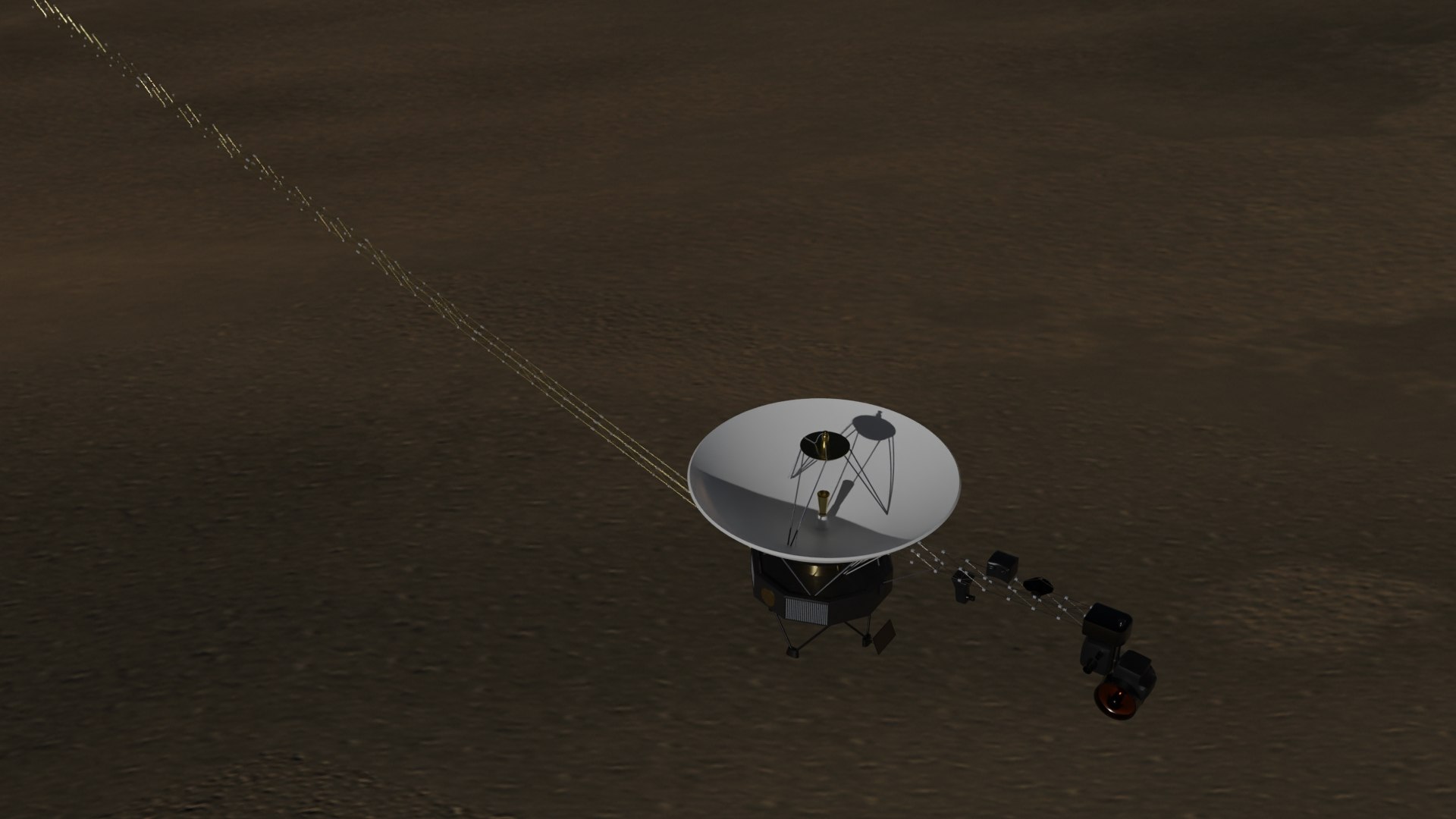 Voyager 3D model 3D model https://p.turbosquid.com/ts-thumb/Sm/O6acLI/k9/render6/jpg/1678127113/1920x1080/fit_q87/3ada30d7a9ae0d777b7f92ca0426068e9c1741eb/render6.jpg