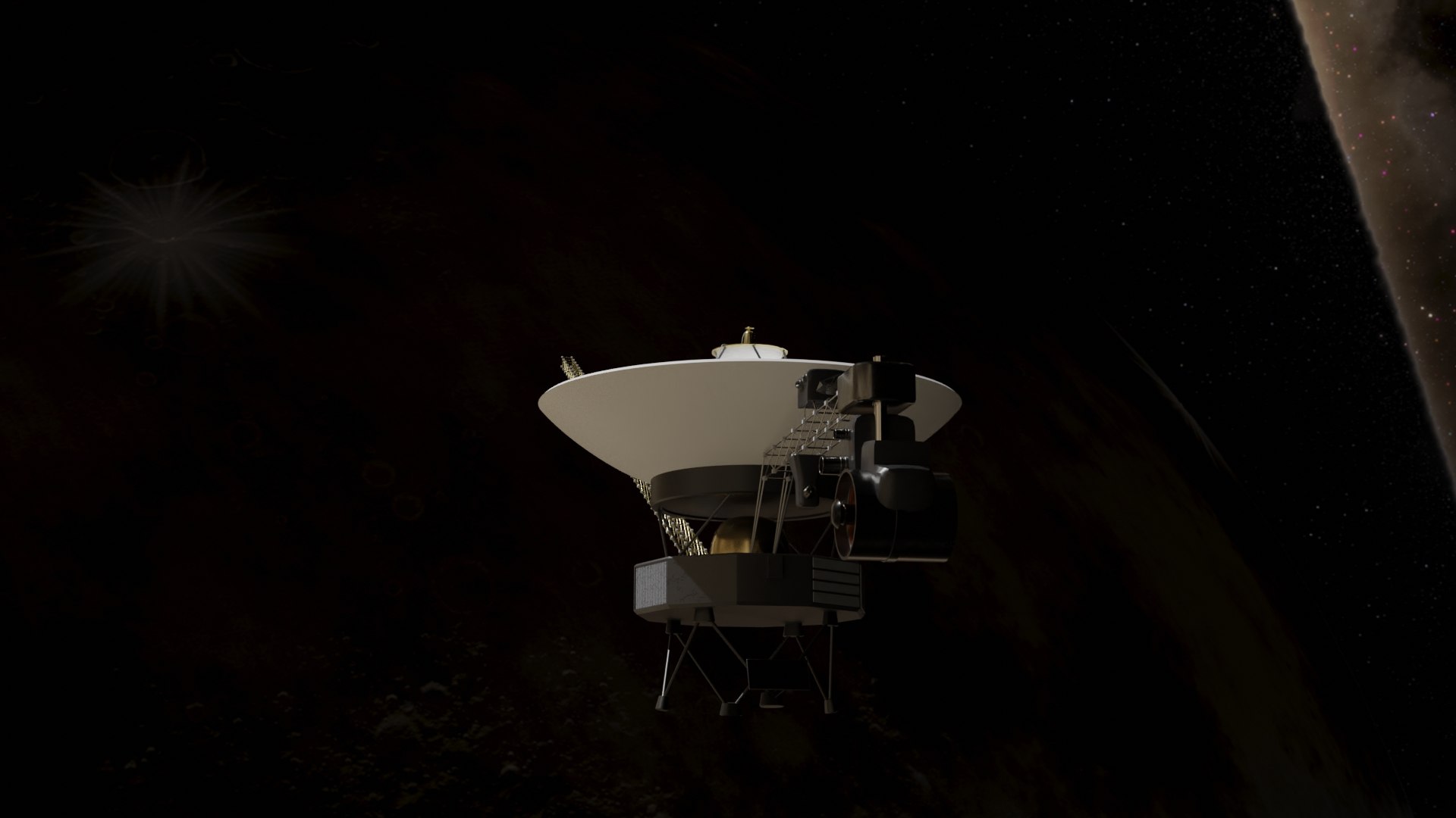 Voyager 3D model 3D model https://p.turbosquid.com/ts-thumb/Sm/O6acLI/yd/render8/jpg/1678127117/1920x1080/fit_q87/5385c3c8ca87e9aeac85ab29d72a8eae1d1c5149/render8.jpg
