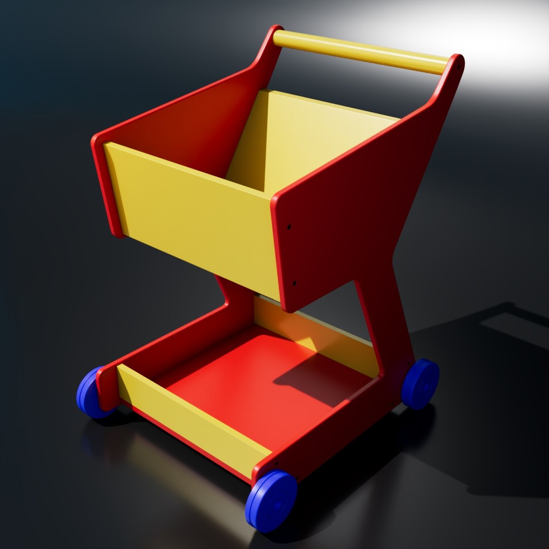3D Kids Shopping Cart model https://p.turbosquid.com/ts-thumb/Sm/RUjaze/ap/cart_search/jpg/1732532466/1920x1080/fit_q87/a2de3ab775a1d06e4c8729cfd9a4ead4367d13ef/cart_search.jpg