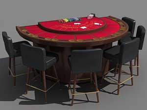 blackjack_table