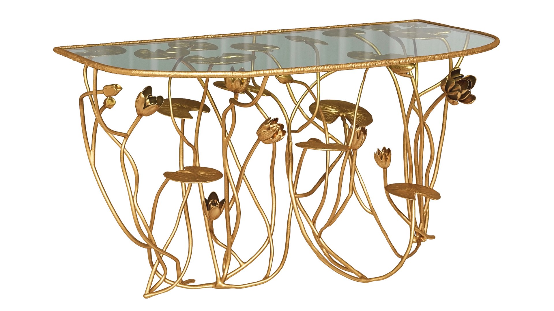Claude Lalanne Nenuphar Console 3D https://p.turbosquid.com/ts-thumb/Sm/Ub48cT/2q/v2/jpg/1733037392/1920x1080/fit_q87/c19fe9da3f632ceb748aad03c985d33e8e43aa0c/v2.jpg