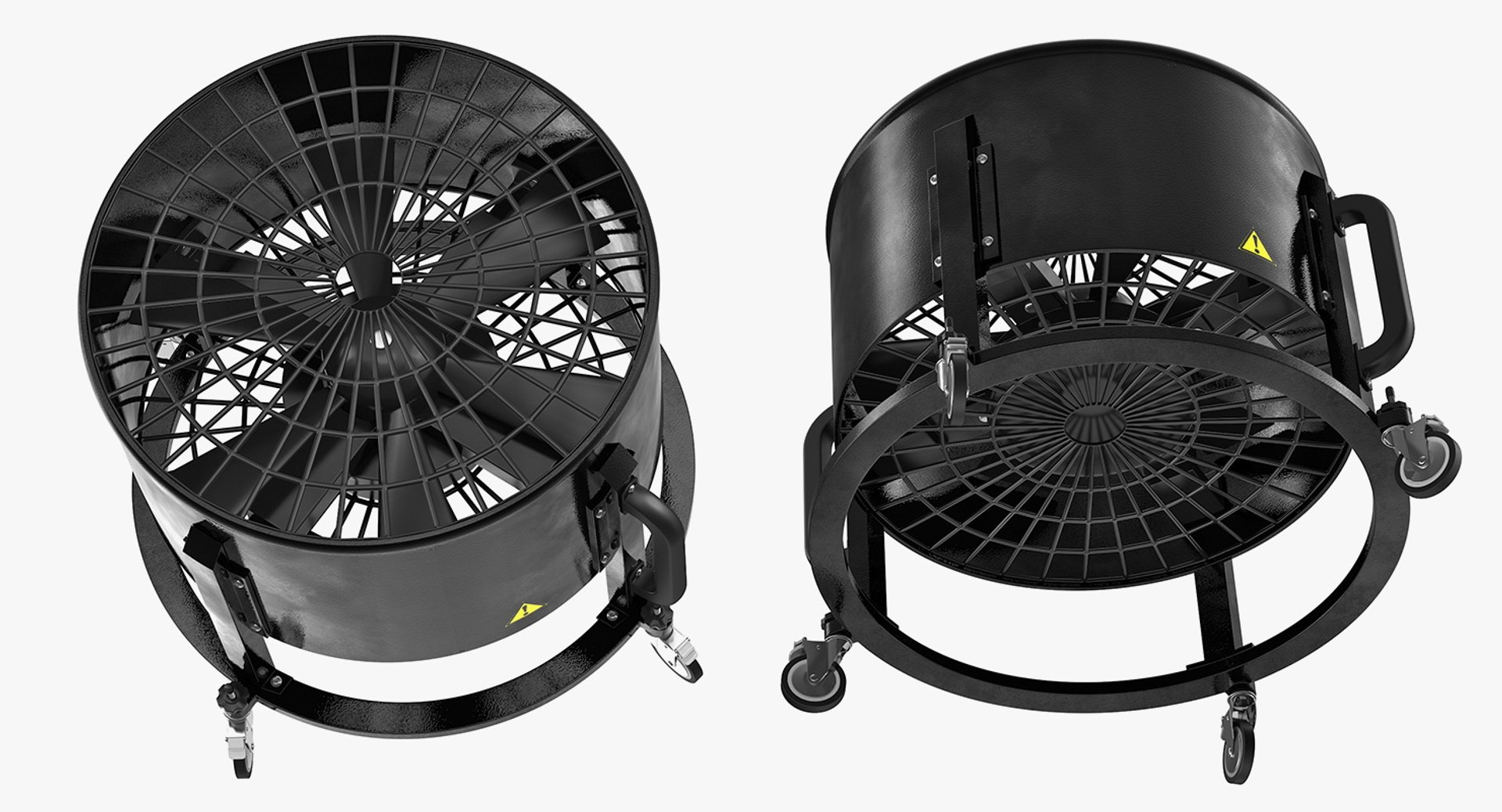 industrial floor fan model https://p.turbosquid.com/ts-thumb/Sm/Vq0Lqc/6rDdHfKD/industrialfloorfan3dmodel005/jpg/1559821740/1920x1080/fit_q87/6eed7334ec4e31ff9bfe684ffad5668e57822d9b/industrialfloorfan3dmodel005.jpg