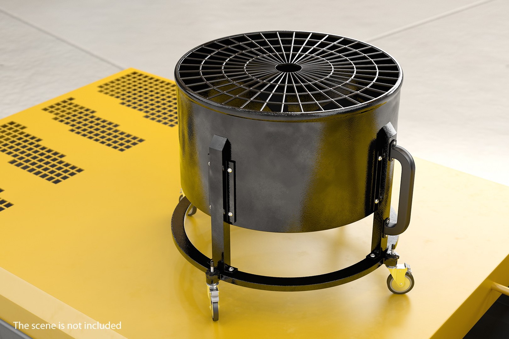 industrial floor fan model https://p.turbosquid.com/ts-thumb/Sm/Vq0Lqc/IaETN0sZ/industrialfloorfan3dmodel002/jpg/1559821727/1920x1080/fit_q87/3dec344939c6cbc463140273e9e36e0c0fb47bfa/industrialfloorfan3dmodel002.jpg