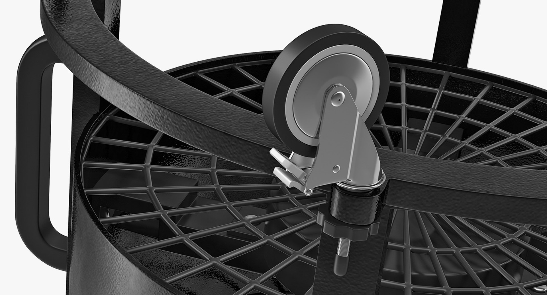 industrial floor fan model https://p.turbosquid.com/ts-thumb/Sm/Vq0Lqc/K1rP5on5/industrialfloorfan3dmodel010/jpg/1559821756/1920x1080/fit_q87/abe6b00974eb08a2ad5635644e7ee923eface7fe/industrialfloorfan3dmodel010.jpg